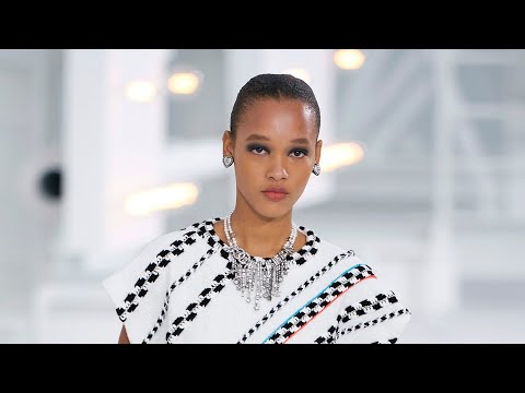 Top Newcomer: Sculy Mejia (SS21)