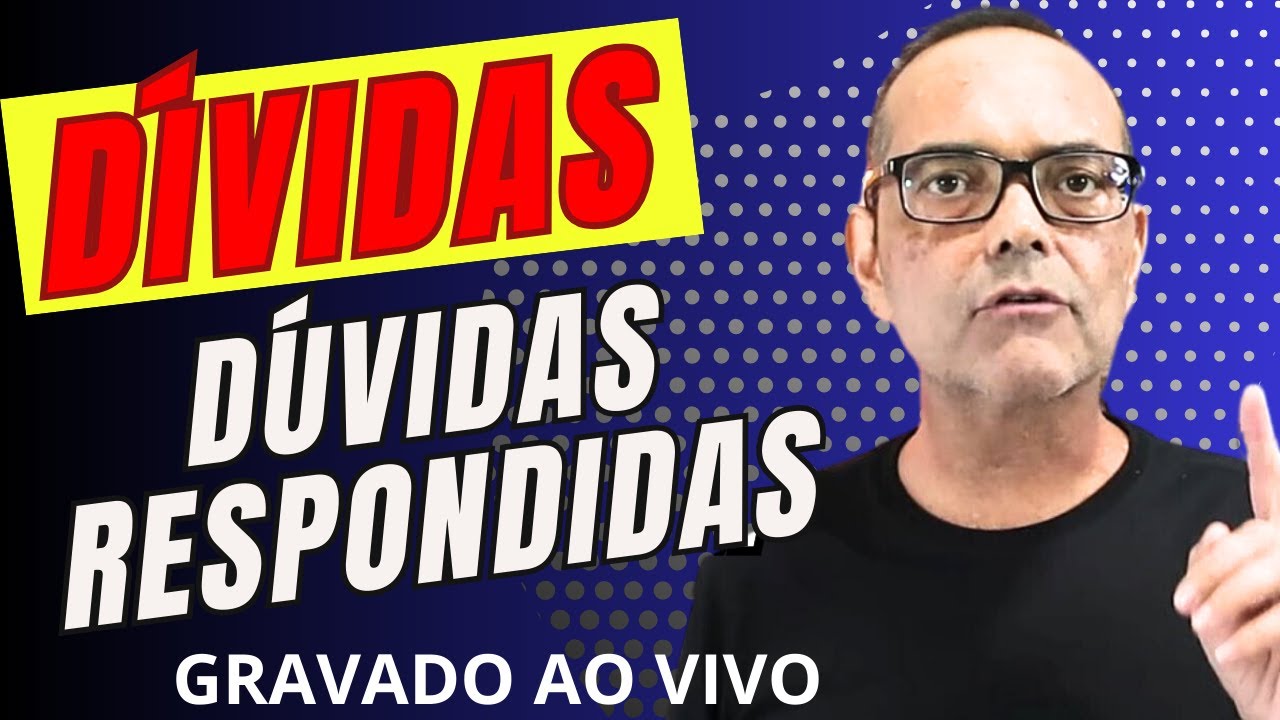 SE VOCÊ DEVE VEJA ISSO!