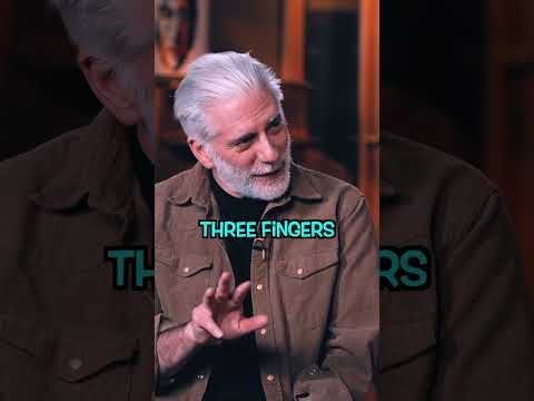 Matteo Mancuso on EVH Tremolo #vanhalen #guitar #rockmusic #shorts