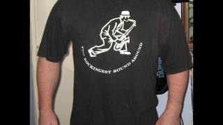 MADNESS. MY FULL VERSION OF "DONT QUOTE ME ON THAT".(keyboard credit to)MIKE BARSON.