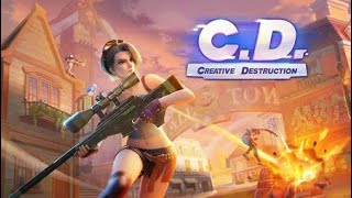 🔥FORTNITE УЖЕ ВЫШЛА НА АНДРОИД?!🔥ГОДНЫЙ КЛОН!!!😱
