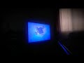 New Line Cinema 1997