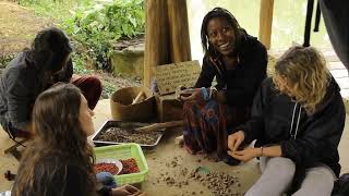 YouTube video thumbnail