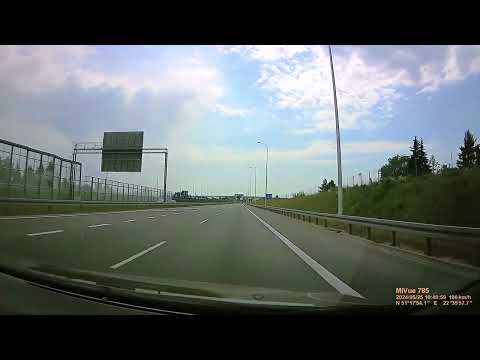 S12/S17 # Lublin Sławinek - # Lublin Felin x3