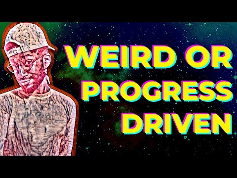 Aquarius Rising ♒ Sex Life & Dating ♌  Leo Descendant 7th House