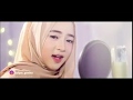 Ya Habibal Qolbi Nissa Sabyan Vs Sharla Martiza The Voice Kids