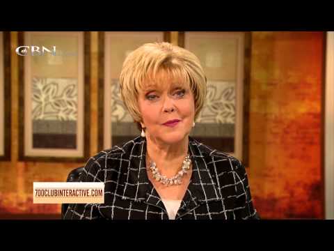 700 Club Interactive: Reasons to Believe – September 2, 2015