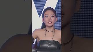 Kiss of life 😭😭😭😭 #kissoflife #natty #ten #AAA #asiaartistawards2024