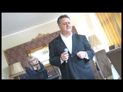 SRDJAN IVKOVIC  01 Ne kuni me majko