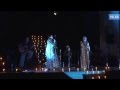 Gulzada - Жаз 