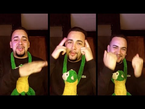 MC LIVINHO - QUEM DIRIA, MÓ PRAZER TE CONHECER ELA É ESPETACULAR [[DJ RD DO MARTINS]]