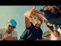 BC Raff Ft D Santa Ft D Walk BENTLEY Official Music
