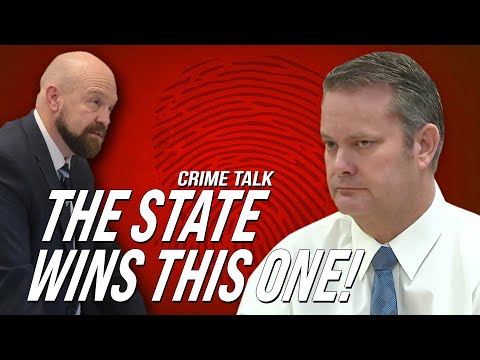 What Is Statewins