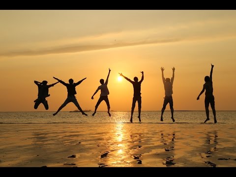 Kush joshi Kush joshi