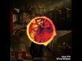 NEE PATRU VAYTHA MERSAL MASS DIALOGUE VIJAY ATLEE
