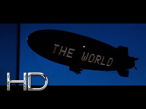 Scarface (1983) - The World Is Yours | FastMovieScenes