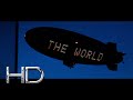 Scarface 1983 The World Is Yours FastMovieScenes