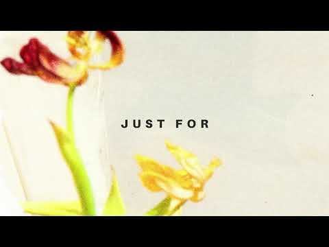 Adam BFD - Just For [Studio Goncourt]