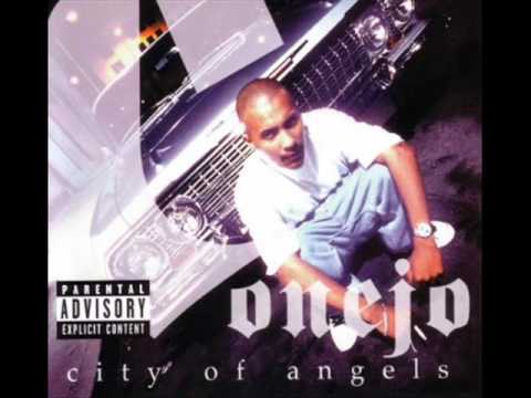 Conejo You Ain't The Homie No More