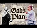 God S Plan God S Will For Your Life The Lord S Prayer Bianca Olthoff