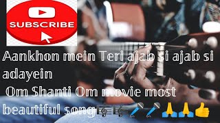 🎀 𝒯𝒽𝑒 𝓂🏵𝓈𝓉 𝒷𝑒𝒶𝓊𝓉𝒾𝒻𝓊𝓁 𝓈♡𝓃𝑔 ❤𝓂 𝒮𝒽𝒶𝓃𝓉𝒾 💗𝓂 𝒶𝒶𝓃𝓀𝒽🌞𝓃 𝓂𝑒𝒾𝓃 𝒯𝑒