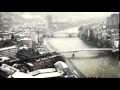 Jacques Brel - "Il neige sur Liège"