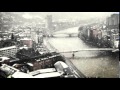 Jacques Brel - "Il neige sur Liège" 