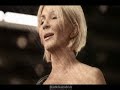 Irina Bilyk videoclip (my budem vmeste) 