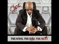 Joe - Lose Control