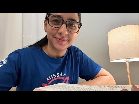 Quebrando ciclos de maldição - Oração de Jabez