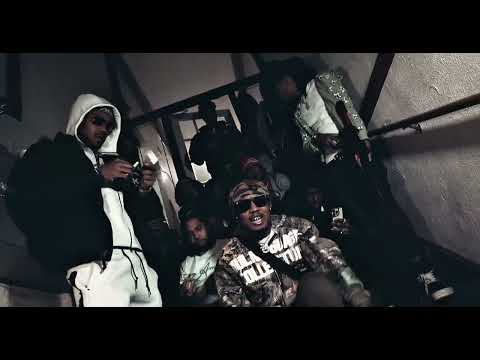 TSO TADOE - Fantasy GEETCHY MIX