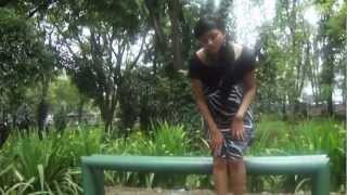 Download lagu Pinkan Mambo-Merindunya Dhani dan Lia mp3 Download lagu Pinkan Mambo-Merindunya Dhani dan Lia mp3