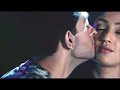 Suman Ranganathan Ek Stree Maza Maza