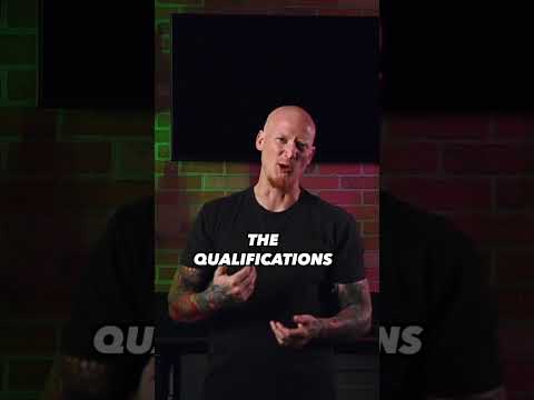 How do I know if I Qualify for a Mortgage?