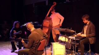 JAZZ IN ZANDVOORT   Howard Alden