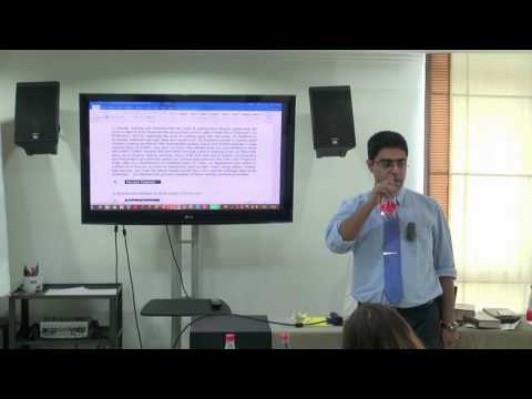 COLCHICUM-Short Presentation..by Dr.Saptarshi Banerjea