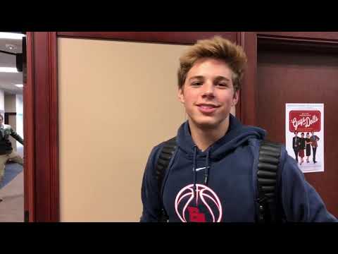 BA019B5F BD5D 4838 B915 3078B7C2FD94