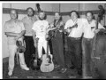 Willie Nelson 1980 Sugar Moon (rare album)