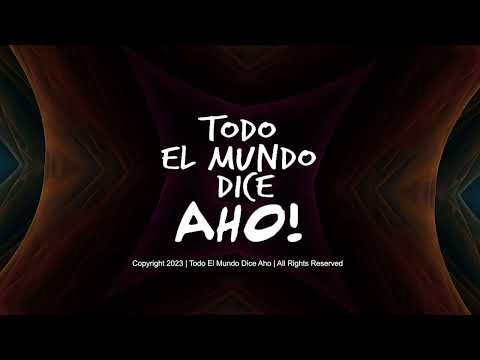 Canto Mayor - Jesús Hidalgo