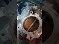 2012 Chevy Malibu 2 4 Reduced Power Issue Fix