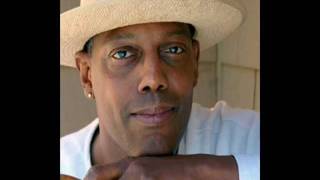 To know you - Eric Bibb