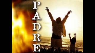 Alli Estare - Marco Barrientos [Yo Soy Tu Padre]