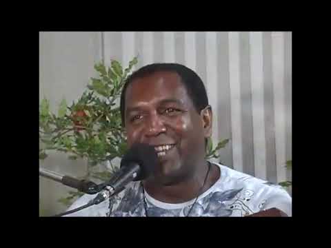 Programa Prosa, Café e Viola nº 513 – Ronaldo Sabino, Pedro Paulo & Paulo Vitor - Na Boca do Brasil