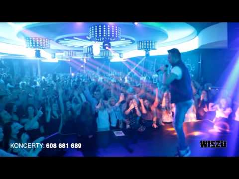 Wiszu - Mała (Eden Trojany)