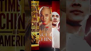 Download lagu Top 5 'Once Upon A Time In China' Movies #movies #jetli mp3
