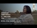 Somoyer Smritimala Bengali Short Film Royal Stag Barrel Select Shorts