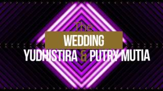 Download lagu RINDU BERAT - LALA WIDI - MONATA 2017 mp3