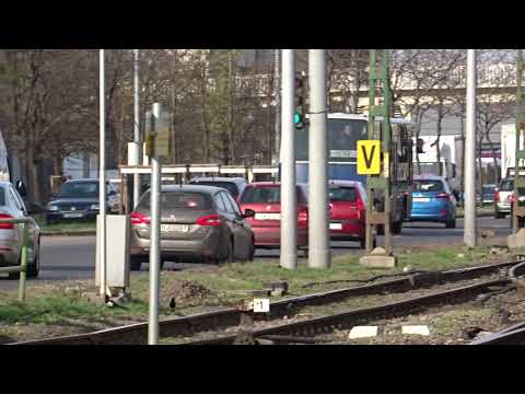 Ikarus 260 BPO 140 Kerepesi-Sarkantyú u Budapest 2019 ápr 00500