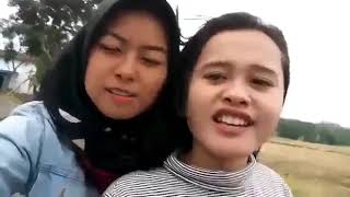 Download lagu Ingin ku teriak tempek mp3