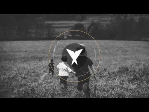 2Pac ft. Sierra Deaton - Little Do You Know (NodaMixMusic Mashup)